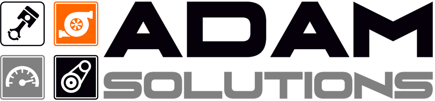 ADAM Solutions